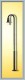 6940 Viessmann Swan Neck Lamp